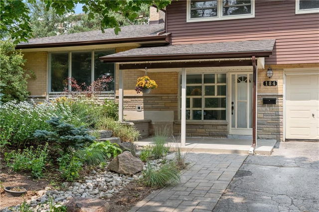 184 Gatewood Road