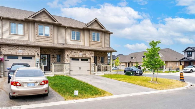 1524 Dunkirk Avenue