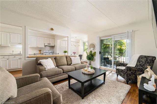 214 - 6 Westlake Lane