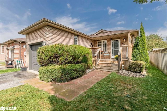 131 Churchland Drive