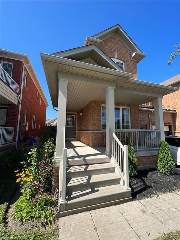 337 Landsborough Avenue