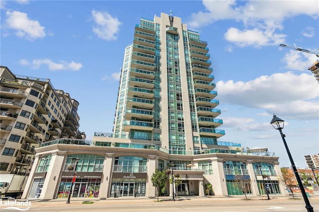 305 - 360 Pearl Street
