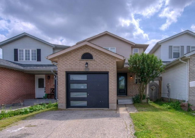 69 Westmeadow Drive