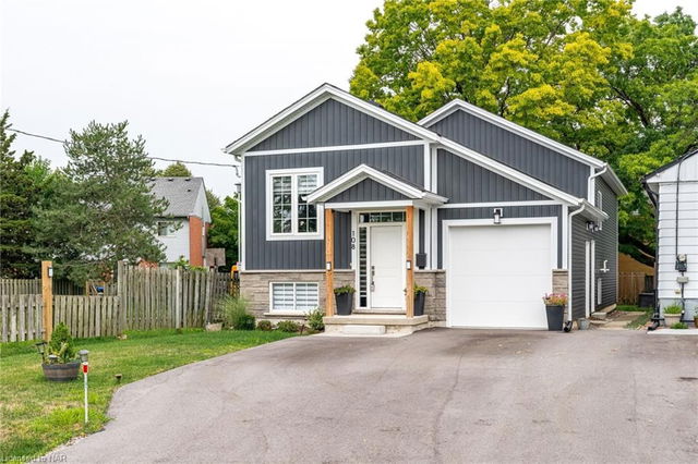 108 Powerview Avenue