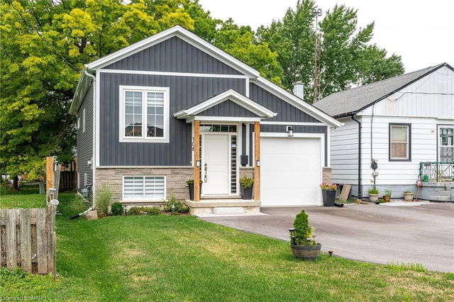 108 Powerview Avenue