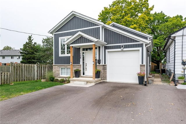 108 Powerview Avenue