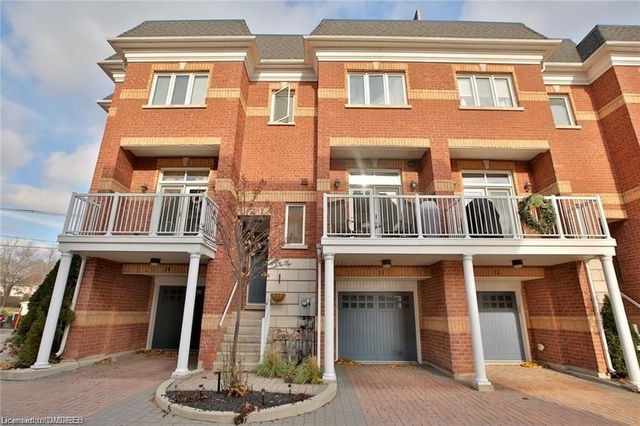 13 - 120 Bronte Road