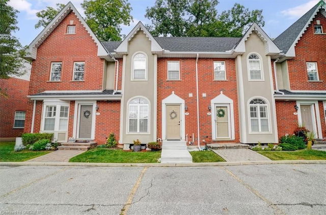 28 - 4200 Kilmer Drive