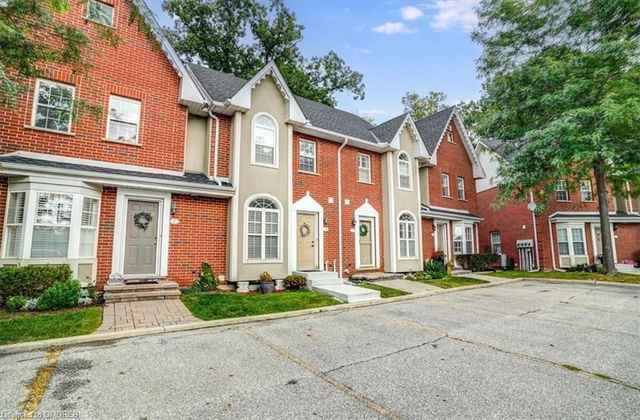 28 - 4200 Kilmer Drive