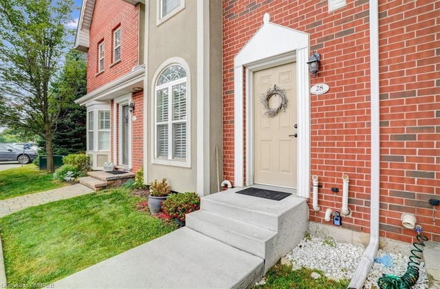 28 - 4200 Kilmer Drive