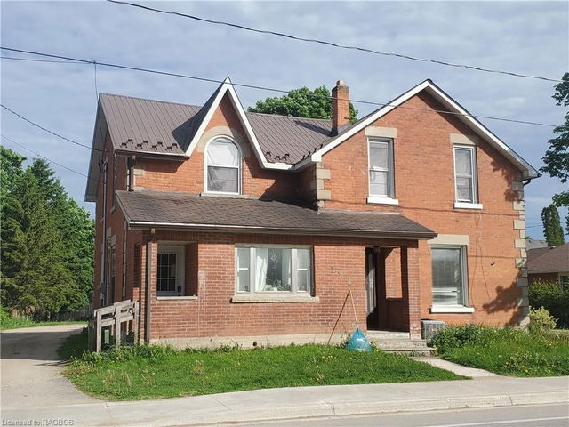 131 Main Street