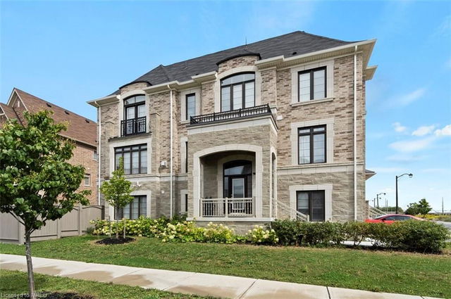 158 Farooq Boulevard