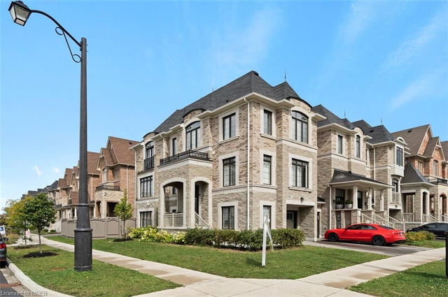 158 Farooq Boulevard