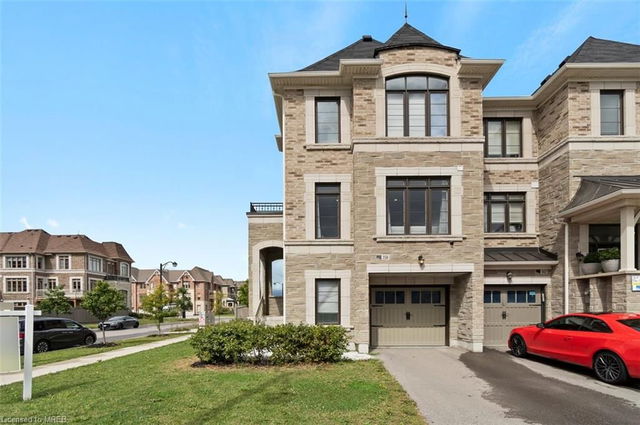 158 Farooq Boulevard