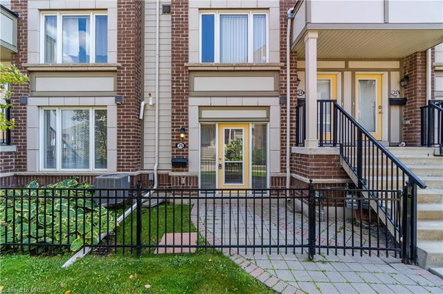 26 Harry Penrose Avenue