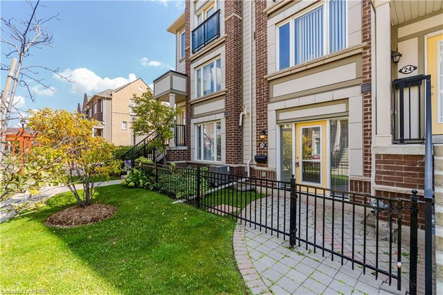 26 Harry Penrose Avenue