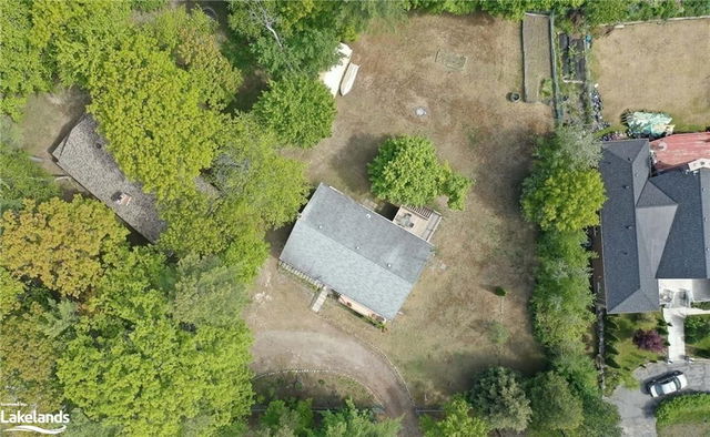 47 Staglir Drive