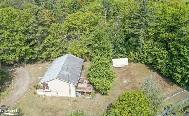 47 Staglir Drive