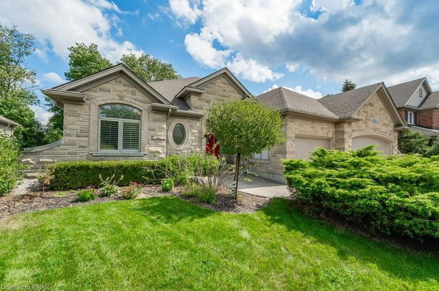 28 Pioneer Ridge Drive