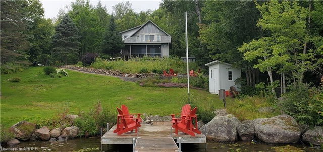 35 Sunnyside Lane