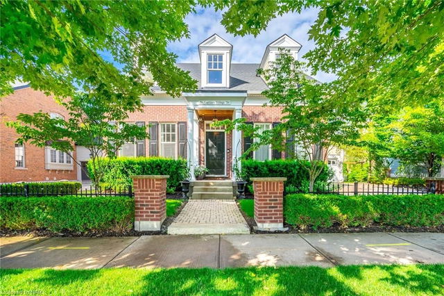 56 Garrison Village Drive