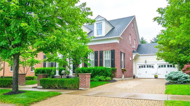 56 Garrison Village Drive