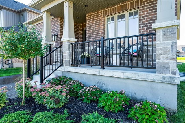 6 Maidens Crescent