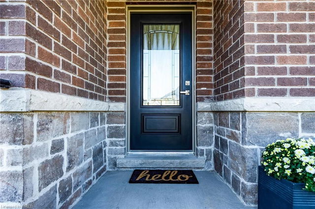 6 Maidens Crescent