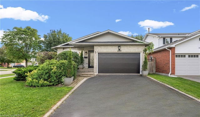 2100 Salma Crescent