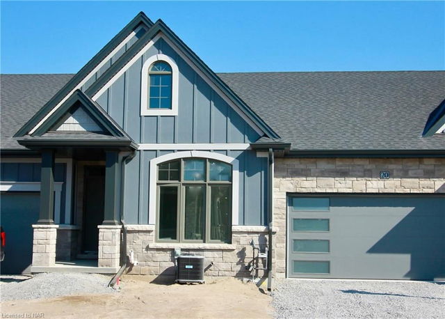 7 Sunhaven Lane
