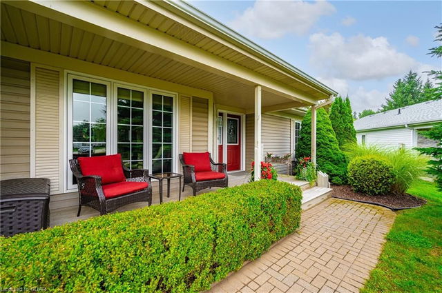 181 Lace Bark Lane