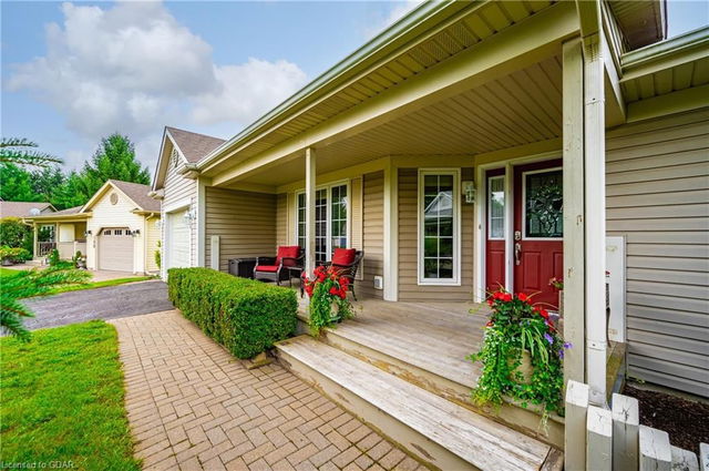 181 Lace Bark Lane
