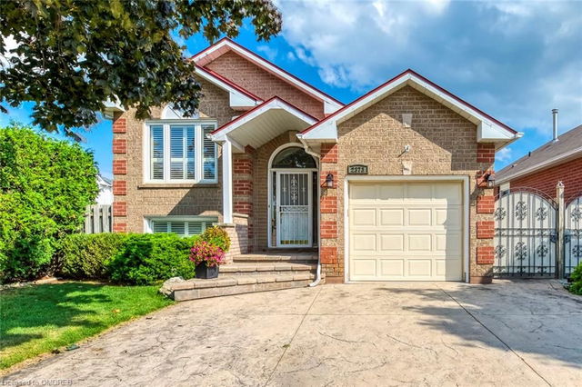 2373 Grand Ravine Drive