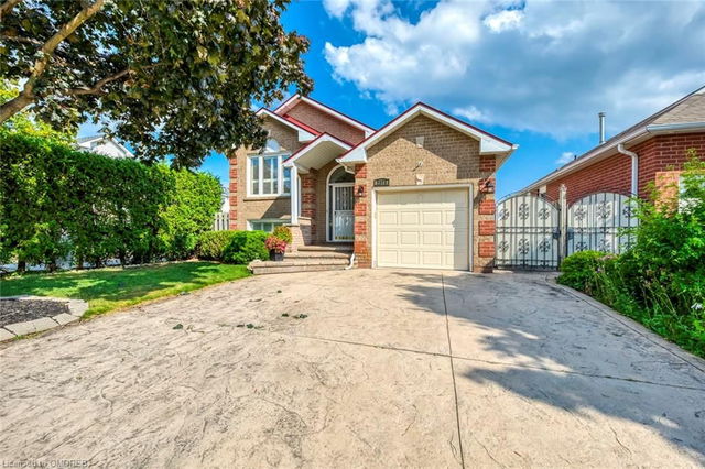 2373 Grand Ravine Drive