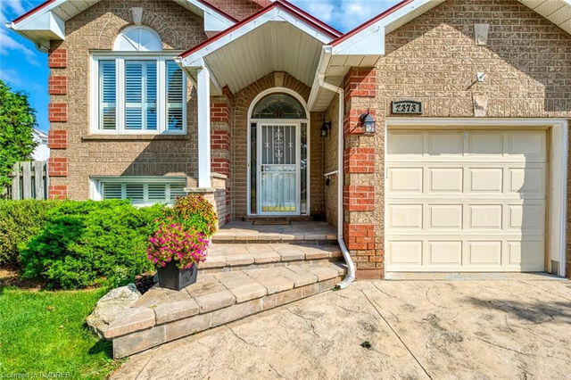 2373 Grand Ravine Drive