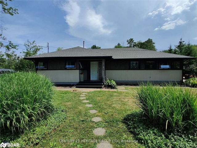 270 Cherrywood Avenue