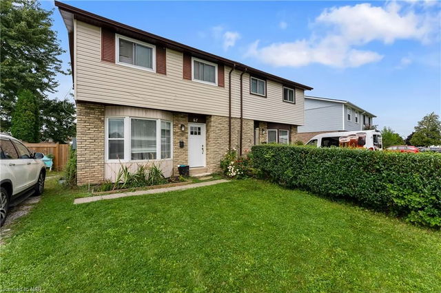 67 Tupper Drive