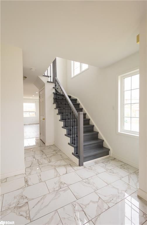 138 Sproule Drive