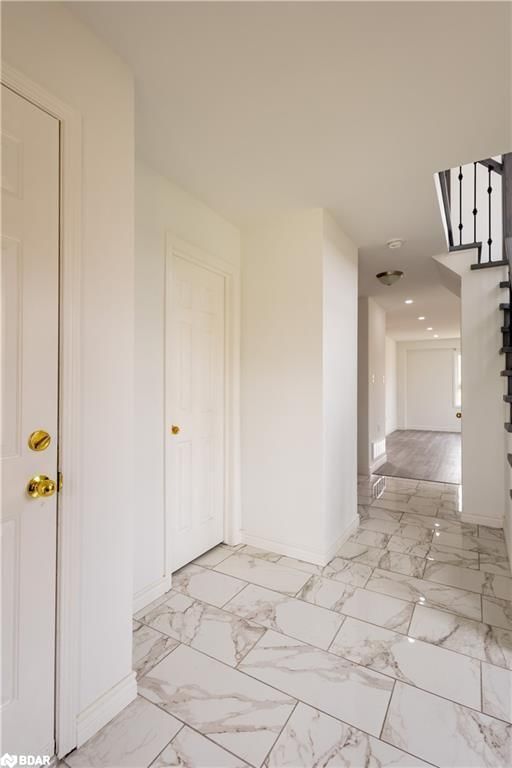 138 Sproule Drive