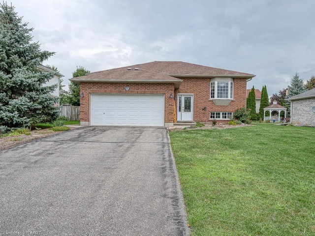 10 Windemere Avenue