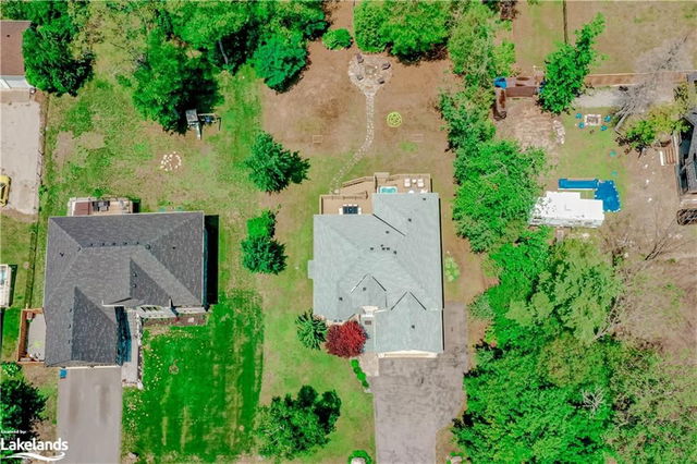 1102 Siesta Drive