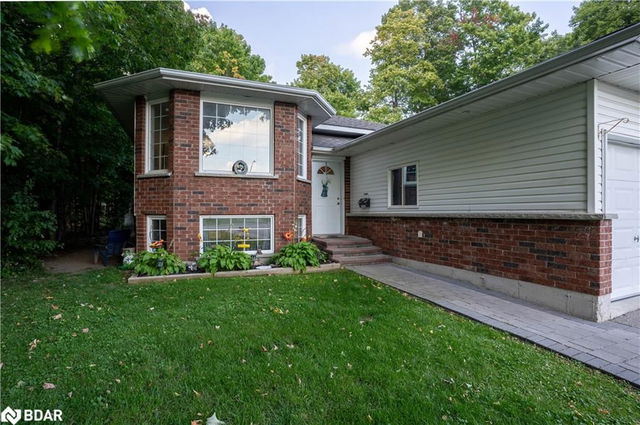 393 Grenville Avenue