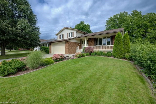 59 Notchwood Court
