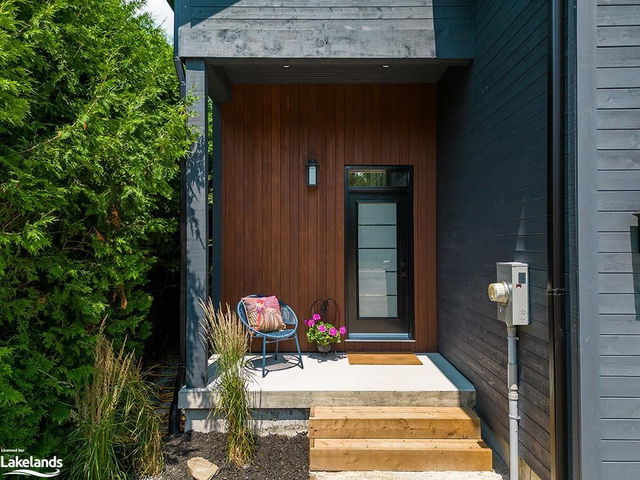 701 Sixth Street