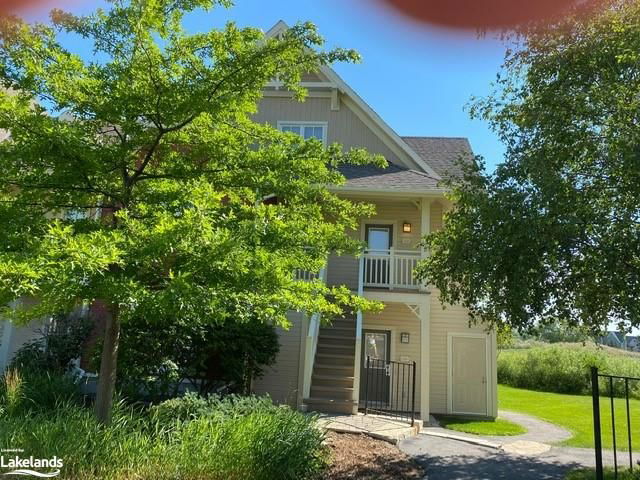 126 - 125 Fairway Court