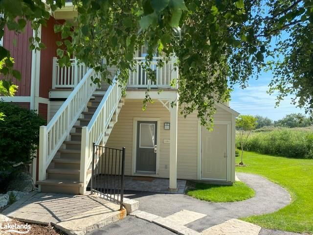 126 - 125 Fairway Court