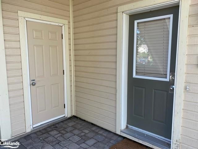 126 - 125 Fairway Court