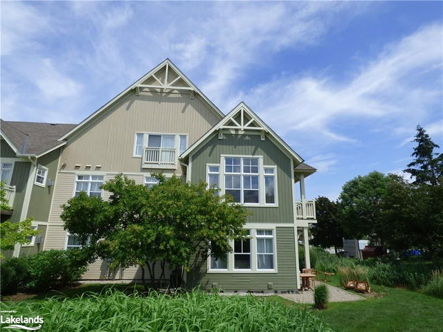 242 - 130 Fairway Court