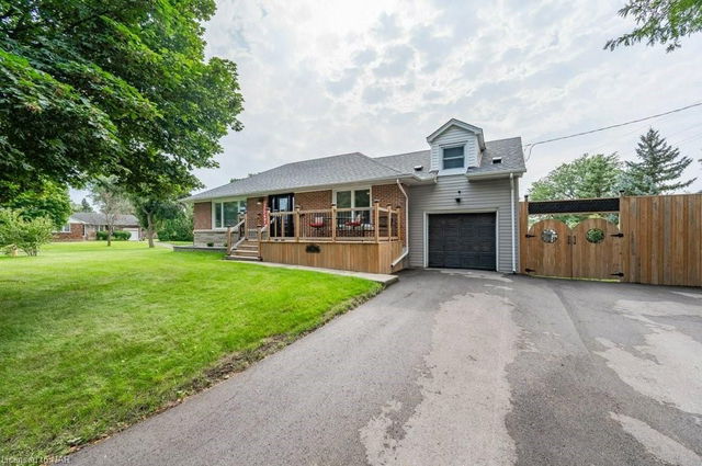 28 Masterson Drive