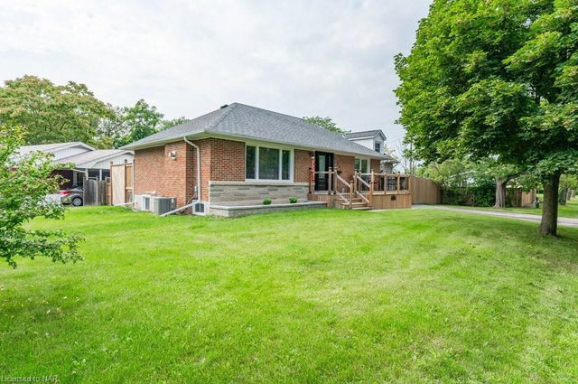 28 Masterson Drive